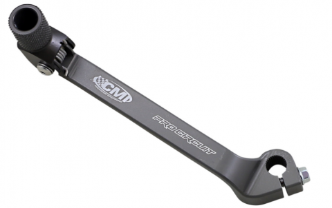 CRF110F'13-26 Pro Circuit Shift Lever